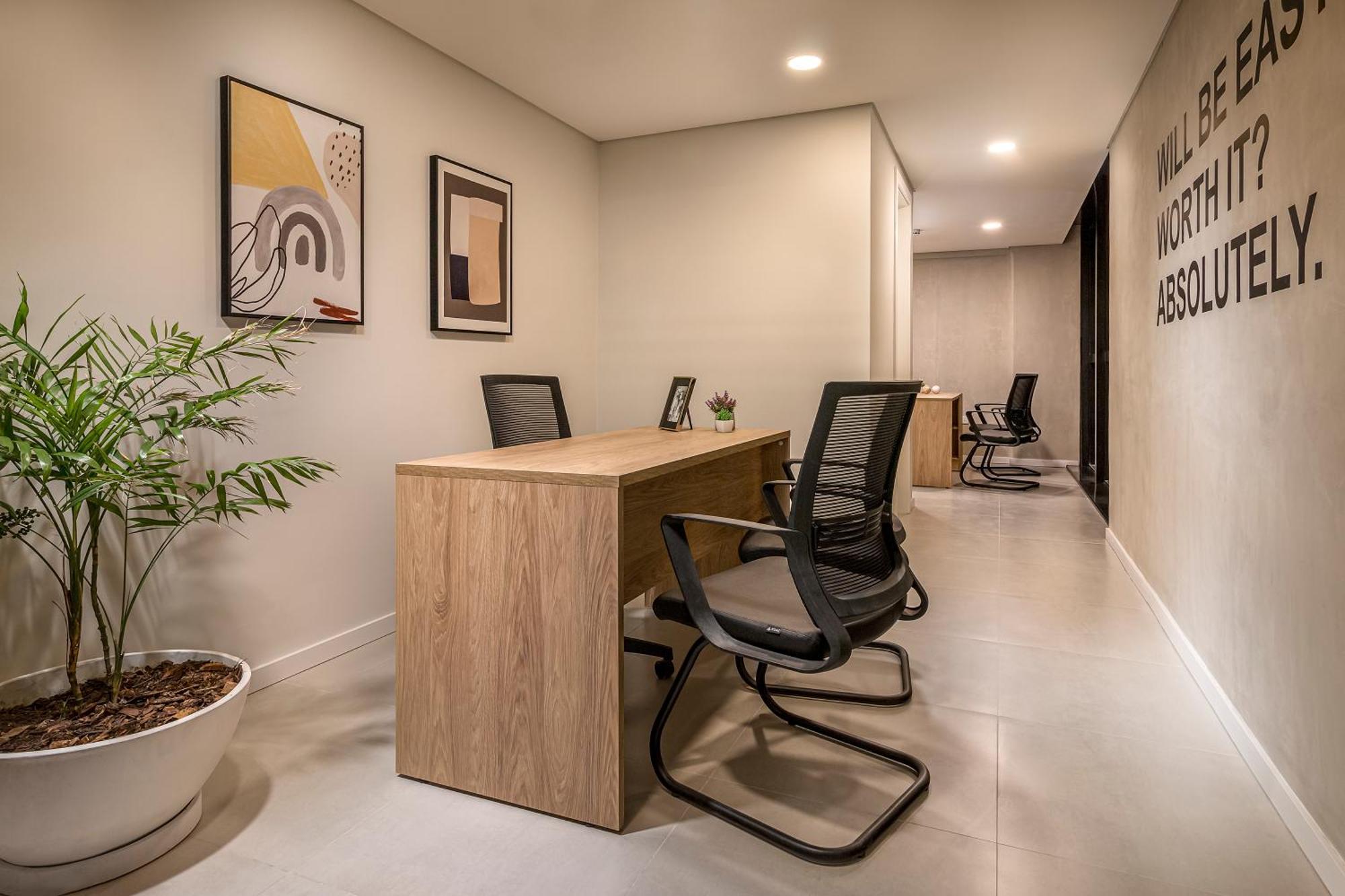 Unico - Stay & Residences By Ava Asuncion Extérieur photo